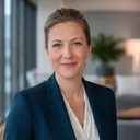 Aino Kärkkälä